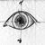 :iconphiladelphiaway: