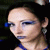 :iconphilaeria: