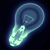 :iconPhilament-lamp: