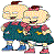 :iconphilandlilplz: