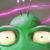 :iconphilbarnard: