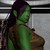 Philbear :iconphilbear: