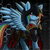 :iconphilbeaud: