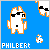 :iconphilbert: