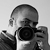 :iconphilbestphotography: