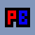 :iconphilblue: