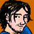 :iconphilbobaggins: