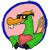 :iconphilbot: