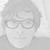 :iconphilcallinan: