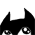 :iconphilchermia: