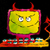 :iconphilcoffey: