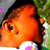 :iconphilcrea69: