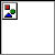 :iconphild: