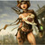 :iconphildar72: