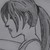 :iconphildeckard: