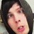 :iconphilderpplz: