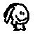 :iconphildesign: