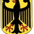 :iconphildesigns: