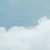 phildesigns :iconphildesigns: