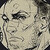 :iconphildin: