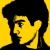 :iconphildodds: