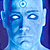 :iconphildog: