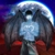 :iconphildragonbleu: