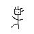:iconphileatspie1: