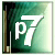 :iconphilef-7: