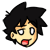 :iconphileh: