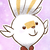 Phileinia :iconphileinia: