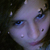:iconphileins: