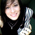 :iconphilena: