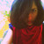 :iconphilenzortia: