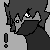 :iconphileonmaster12: