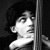 :iconphileplanet: