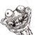 :iconphileyplz: