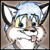 :iconPhilFox: