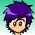 :iconphilfromschool: