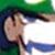 :iconphilgd: