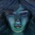 :iconphilgil93: