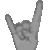 :iconphilgo: