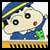 :iconphilharmartian: