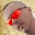 :iconphilhorn: