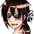 :iconphili-ppines: