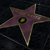 :iconphilian: