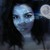 :iconphiliastrife: