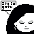 :iconphilicheezkake: