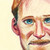 :iconphiliduck: