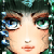 :iconphiliera: